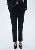 Pantalon Ka