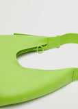 Bolso Silicone