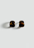 Pendientes Fer