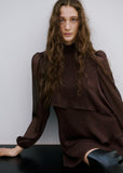 Vestido Lurdes