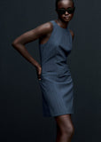 Vestido Onix