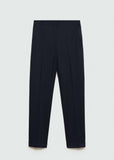Pantalon Boreal
