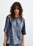 Camiseta Xgogo