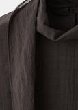 Blusa Brown