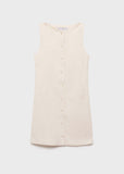 Vestido Tiko