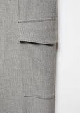 Pantalon Manu