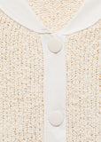Cardigan Bali