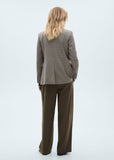 Chaqueta Charlott