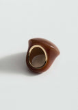 Anillo Jules