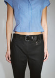 Pantalon Marga