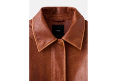 Chaqueta Duero