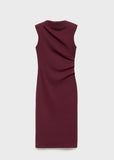 Vestido Belle