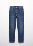 Jeans Claudia