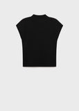 Jersey Dumin