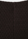 Pantalon Nati