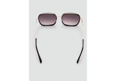 Lentes Moly