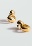 Pendientes Leandra