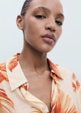 Camisa Palm