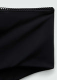 Ropa Interior Colette
