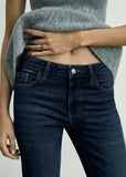 Jeans Fiona