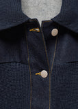 Chaqueta Country