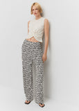Pantalon Poems