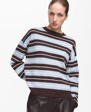 Jersey Lotuina