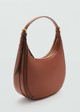 Bolso Lake