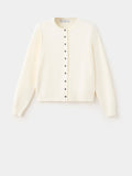 Cardigan Ivan