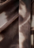 Camiseta Amaia