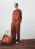 Pantalon Vbbargan