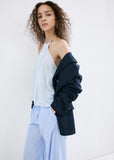 Pantalon Jack