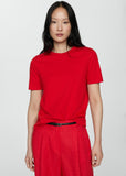 Camiseta Rita