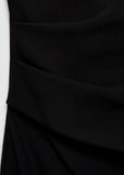 Vestido Alexa