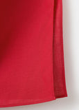 Vestido Boreli