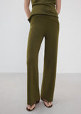 Pantalon Ostrich