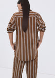 Camisa Salsi