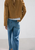Jeans Catherin