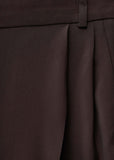 Pantalon Blues