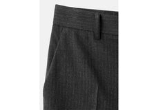 Pantalon Newarm