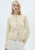 Chaqueta Brington