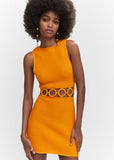 Vestido Hoop