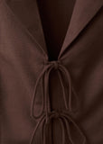 Camisa Linovis