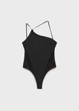Braga Bikini Patmos