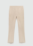 Pantalon Santori