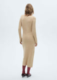 Vestido Seeds