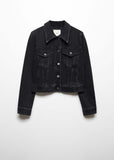Chaqueta Vicky