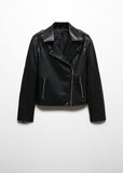 Chaqueta Liz