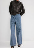 Pantalon Juno