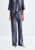 Pantalon Xgogo